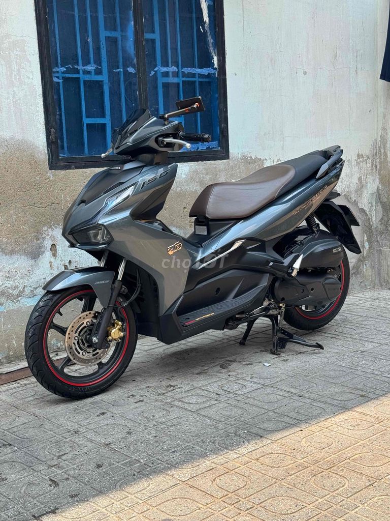 Air Blade 150cc ABS 2021 1 пожизненное ручное использование