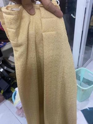 Màn cửa chính 1m4 cũ. Mua bán Nội thất, đồ gia dụng khác tại Thành phố Thủ Đức Tp Hồ Chí Minh được đăng bởi Kim Vu