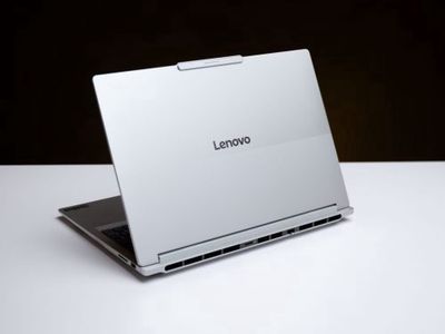 Lenovo ThinkBook 14 G8+ R7 32GB/1TB 14.5 inch Bạc