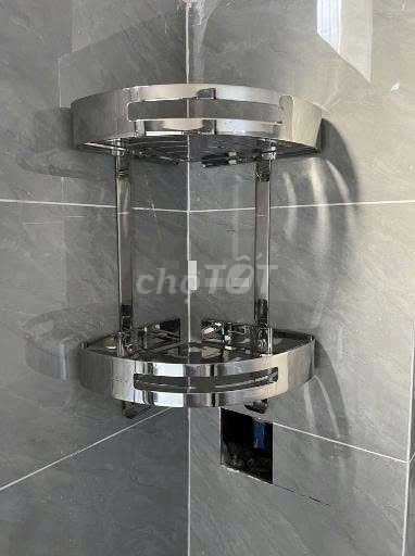 Аренда · 2 комн. · 80 м² · Quận Cẩm Lệ, ул. Đường Bùi Tấn Diên