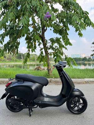 vespa sprint iget ABS. Mua bán Xe máy tại Quận Nam Từ Liêm Hà Nội được đăng bởi minh khang