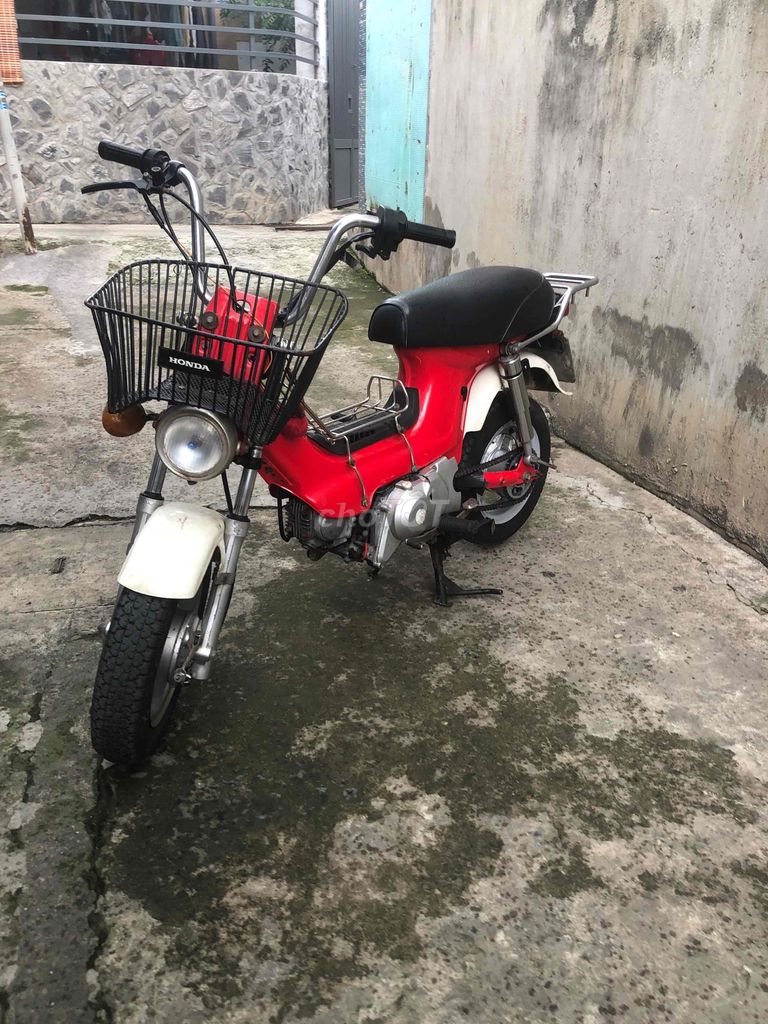 vhaly 80 có đề. Mua bán Xe máy tại Huyện Cần Giuộc Long An được đăng bởi LÊ VĂN GIÀU hình 1