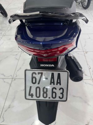 𝐆𝐎́𝐏 𝐖𝐀 𝐍𝐆𝐀̂𝐍 𝐇𝐀̀𝐍𝐆✅Fu Led 2025 E Ruột Xe Thùng😍. Mua bán Xe máy tại Thành phố Long Xuyên An Giang được đăng bởi Cầm Đồ Bình Tâm 