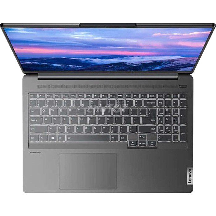 Cần bán gấp Laptop Lenovo Ideapad slim 5 pro - 122225838