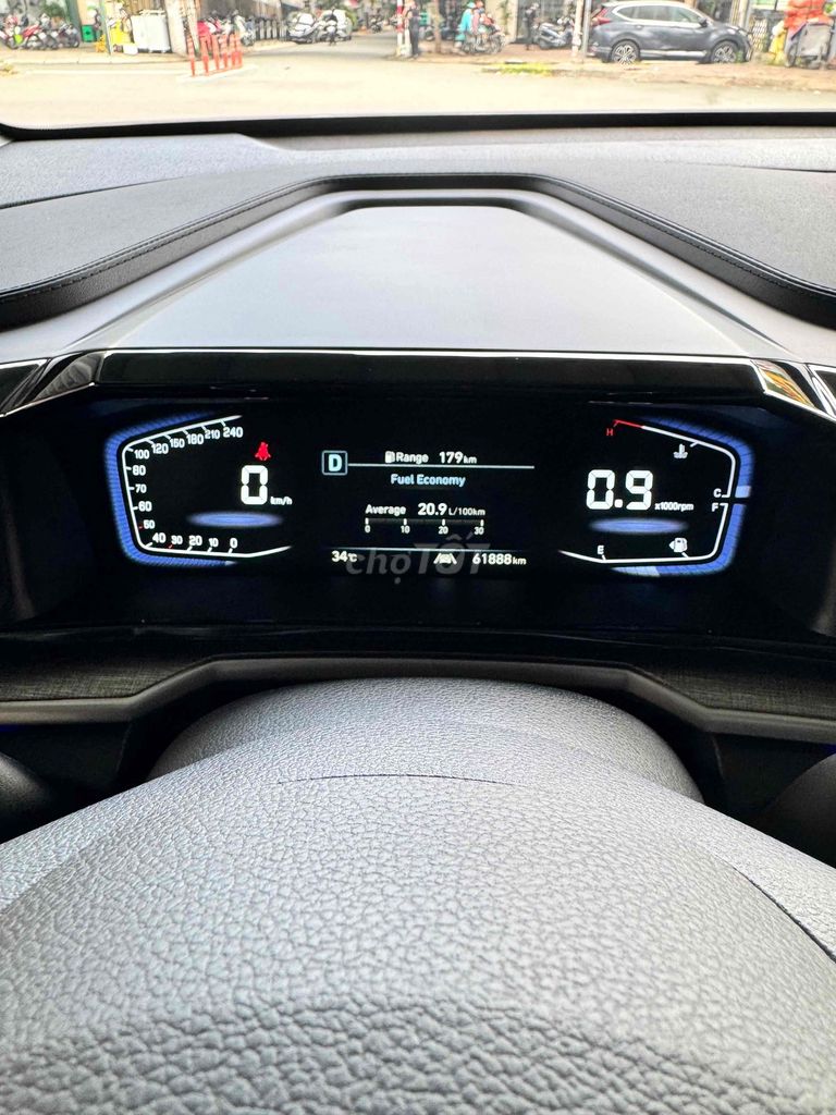 Hyundai Custin 2024 Cao Cấp 2.0T mới tinh. Mua bán Ô tô tại Huyện Bình Chánh Tp Hồ Chí Minh được đăng bởi Anh Khoa hình 10