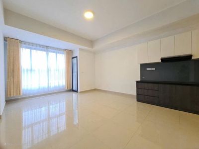Bán căn Officetel 35m2 Botanica Premier (Hồng Hà) view Đông mát mẻ. Mua bán căn hộ/chung cư tại Quận Tân Bình Tp Hồ Chí Minh được đăng bởi Thanh Nhân