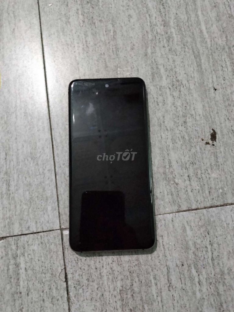 Samsung S22 Ultra 12GB/512GB. Mua bán Điện thoại tại Huyện Mê Linh Hà Nội được đăng bởi Nguyễn Thanh  hình 1