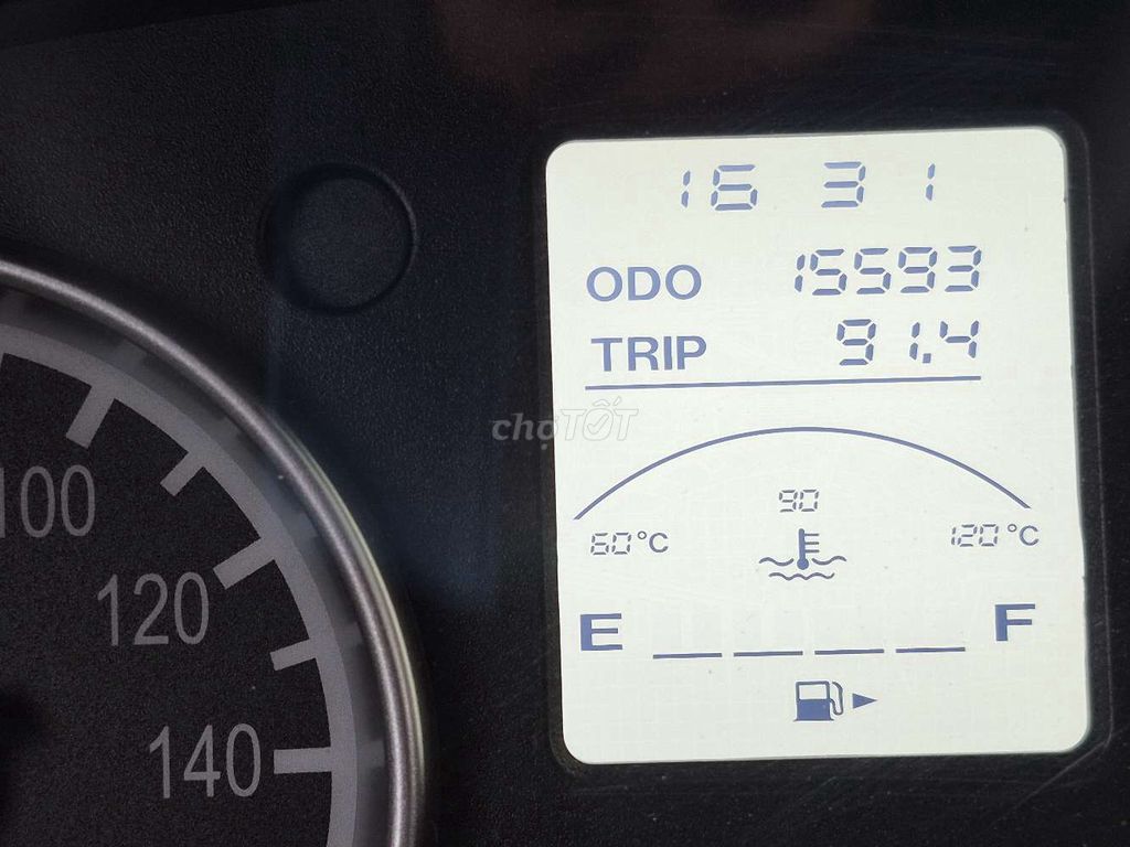 Nguoi dung can ban xe gap.gia tot cho ae. Mua bán Xe tải, xe ben tại Thành phố Biên Hòa Đồng Nai được đăng bởi Tên chưa cung cấp hình 5