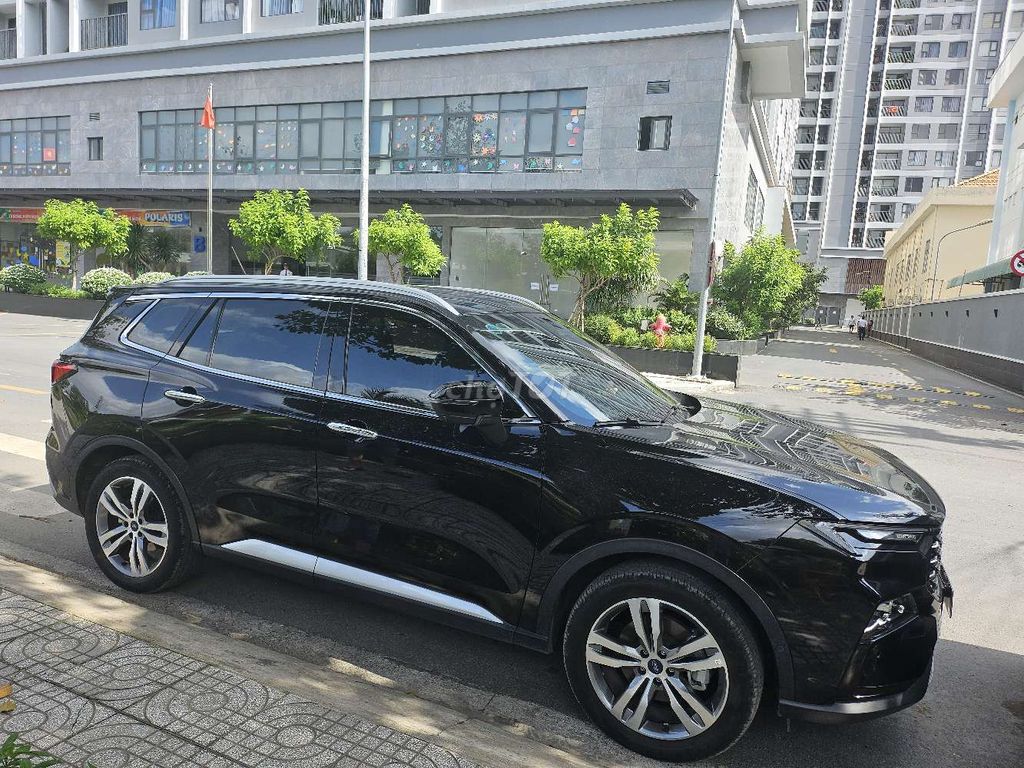 Ảnh số 2