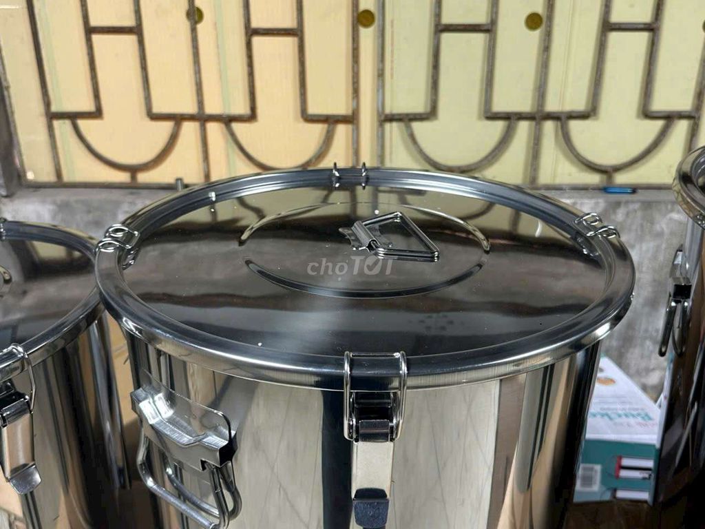 Chuyên các thiết bị bếp inox.... Mua bán Bếp, lò, đồ điện nhà bếp tại Quận Hoàng Mai Hà Nội được đăng bởi phạm thanh hải hình 2