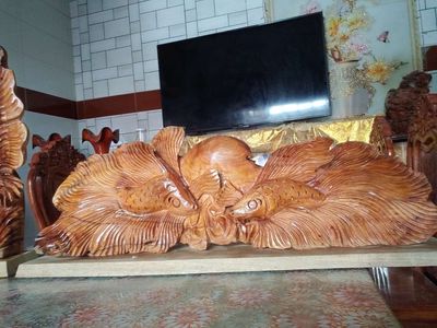 Cần tiền có việc bán gấp. Mua bán Nội thất, đồ gia dụng khác tại Huyện Ba Tri Bến Tre được đăng bởi thực phẩm chay ngọc châu