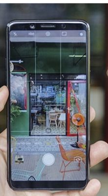 Mấy đang sử dụng ram 6g rom 128g. Mua bán Điện thoại tại Thị xã Tân Uyên Bình Dương được đăng bởi Hoàng Chiến Võ