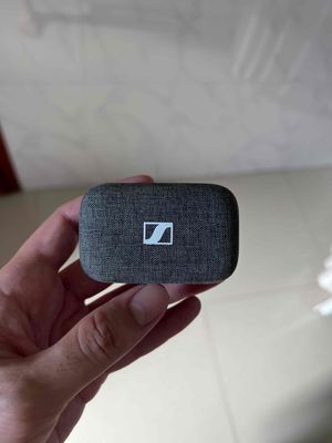 pass lại tai nghe senn 3 sennheiser momentum tws 3. Mua bán Tivi, Âm thanh tại Thành phố Biên Hòa Đồng Nai được đăng bởi NGÔ GIANG SƠN