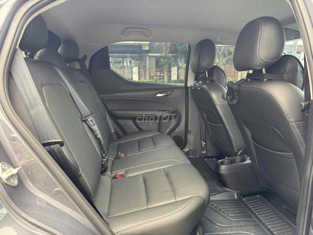 VF5 CỔ MÁY KIẾM TIỀN CỰC ĐỈNH-55TR NHẬN XE+BAO HS. Mua bán Ô tô tại Huyện Nhà Bè Tp Hồ Chí Minh được đăng bởi Kỳ hình 13