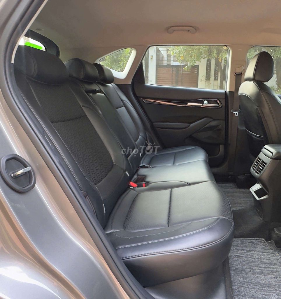 KIA SELTOS LUXURY 2025. Mua bán Ô tô tại Thành phố Thủ Đức Tp Hồ Chí Minh được đăng bởi Ms Hiệp  hình 11