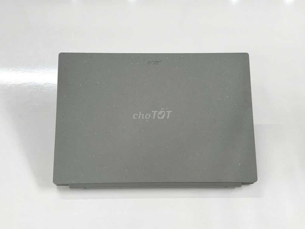 Acer Aspire Vero AV14| Laptop nhỏ gọn, dễ mang đi. Mua bán Laptop tại Quận Ninh Kiều Cần Thơ được đăng bởi TT Center hình 4