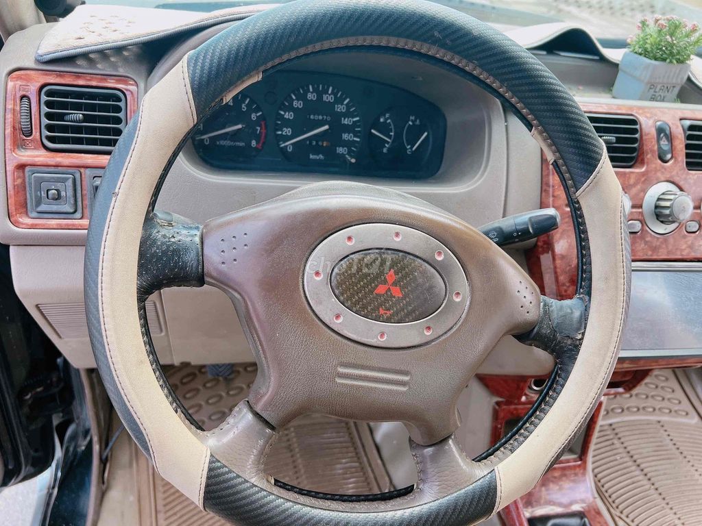 Mitsubishi 205 phun xăng trao đổi giao lưu xe. Mua bán Ô tô tại Thành phố Vĩnh Long Vĩnh Long được đăng bởi Du lich Thanh long hình 16