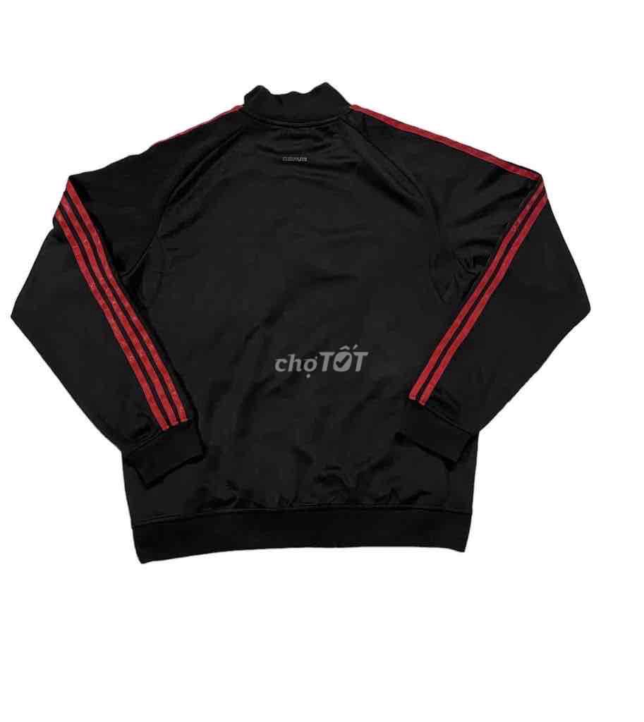 Áo Khoác Adidas chính hãng. Mua bán Quần áo tại Quận 1 Tp Hồ Chí Minh được đăng bởi Vu hình 3