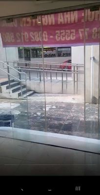 Cho thuê nhà mặt tiền đường Cầu Diễn,Bắc Từ Liêm, HN. DT:28m2,  2 tầng. Cho thuê văn phòng, mặt bằng kinh doanh tại Quận Bắc Từ Liêm Hà Nội được đăng bởi Nguyễn Hằng