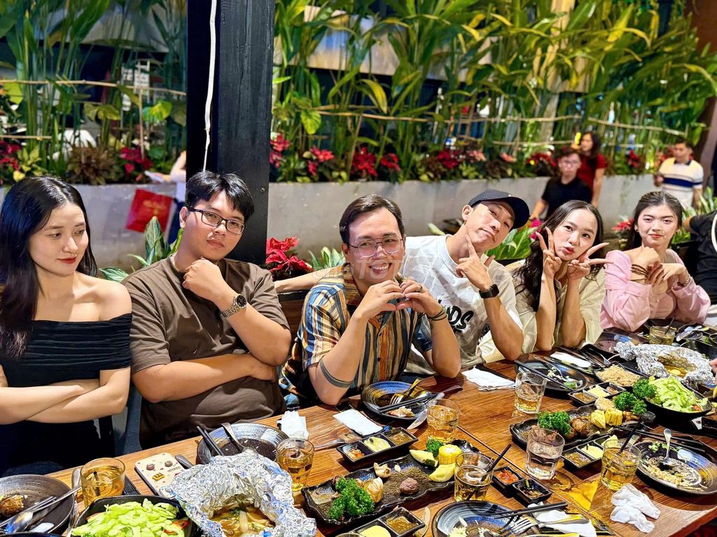 /viec-lam-quan-tan-binh-tp-ho-chi-minh/124291314.htm#px=SR-stickyad-[PO-1][PL-top]?i=1