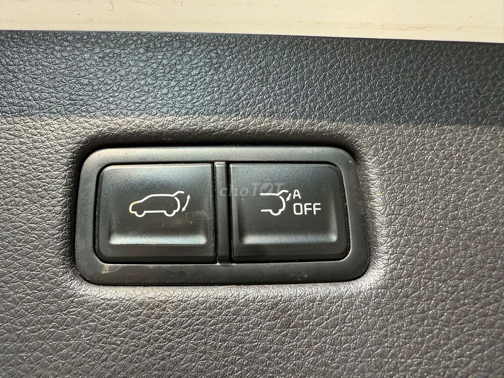 Kia Carnival 3.5 Signature 2022 Trắng. Mua bán Ô tô tại Quận Long Biên Hà Nội được đăng bởi PHÚC LÂM  AUTO hình 18