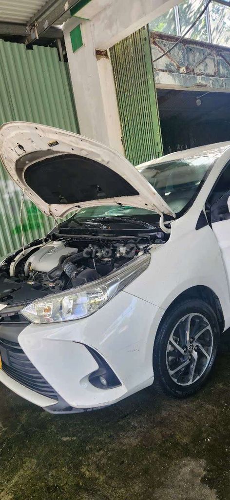 Ảnh số 5