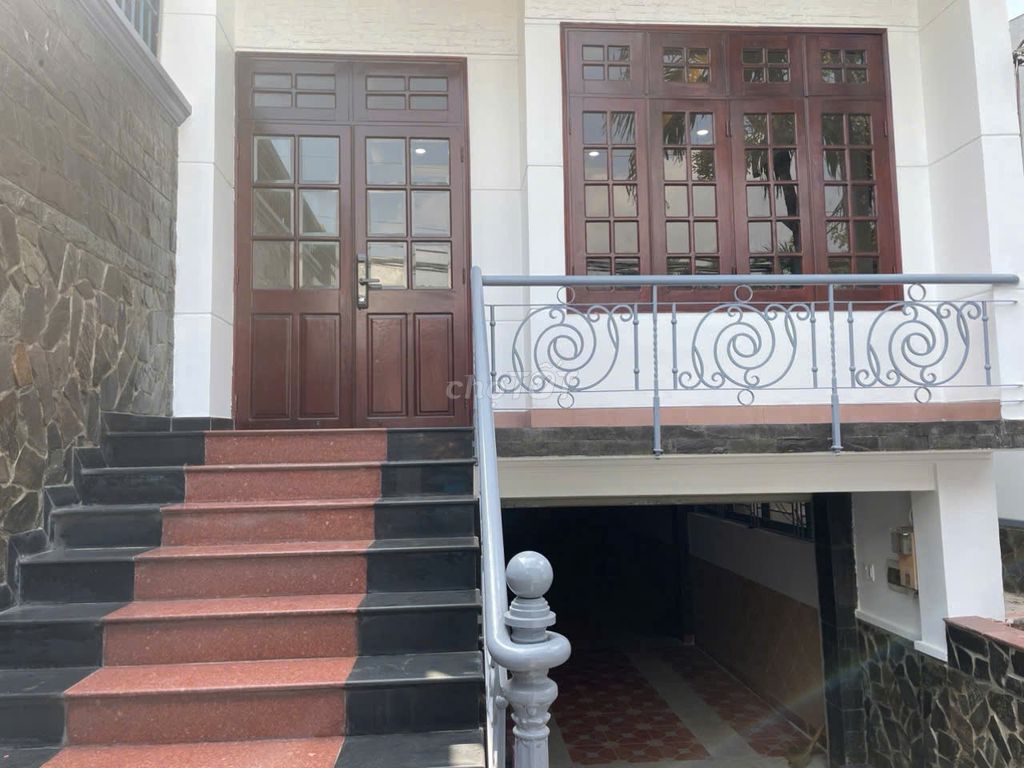 Bán nhà mới xây mặt tiền đường Thủy Lợi, Phước Long A, Q9 (Thủ Đức). Mua bán Văn phòng, Mặt bằng kinh doanh tại Thành phố Thủ Đức Tp Hồ Chí Minh được đăng bởi Võ Bá hình 6