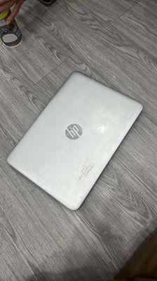 ✅HP EliteBook 820 G3 core i7 MH cảm ứng✅có bán góp
