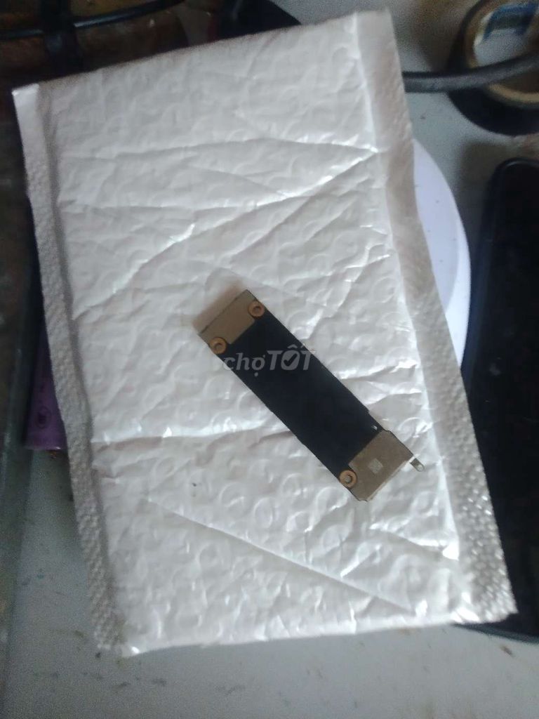 Bo mạch chủ iPhone 11 64GB Hư hỏng. Mua bán Linh kiện (RAM, Card...) tại Thành phố Tân An Long An được đăng bởi thuan hình 1