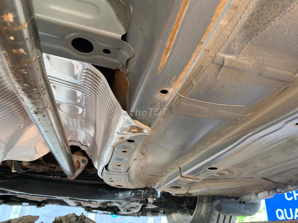 Honda Civic 2014 1.8 AT - 70000 km. Mua bán Ô tô tại Huyện Mang Yang Gia Lai được đăng bởi Đinh Đen hình 15