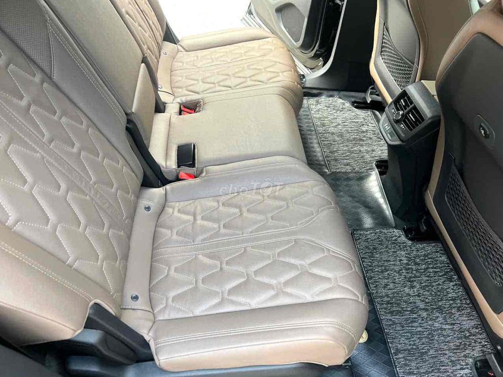 Peugeot 5008 GT 1.6 AT sản xuất 2024. Mua bán Ô tô tại Quận Hà Đông Hà Nội được đăng bởi A Huan  hình 11