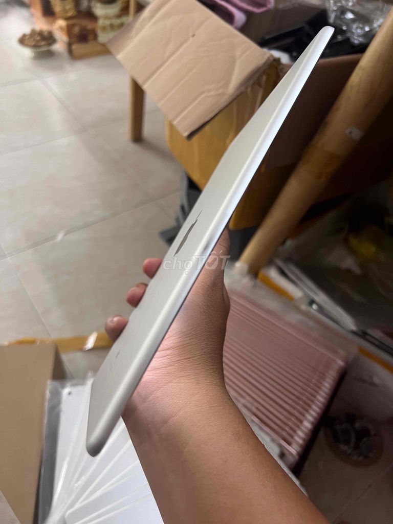 Máy tính bảng Apple iPad Air 2 16GB giá tốt