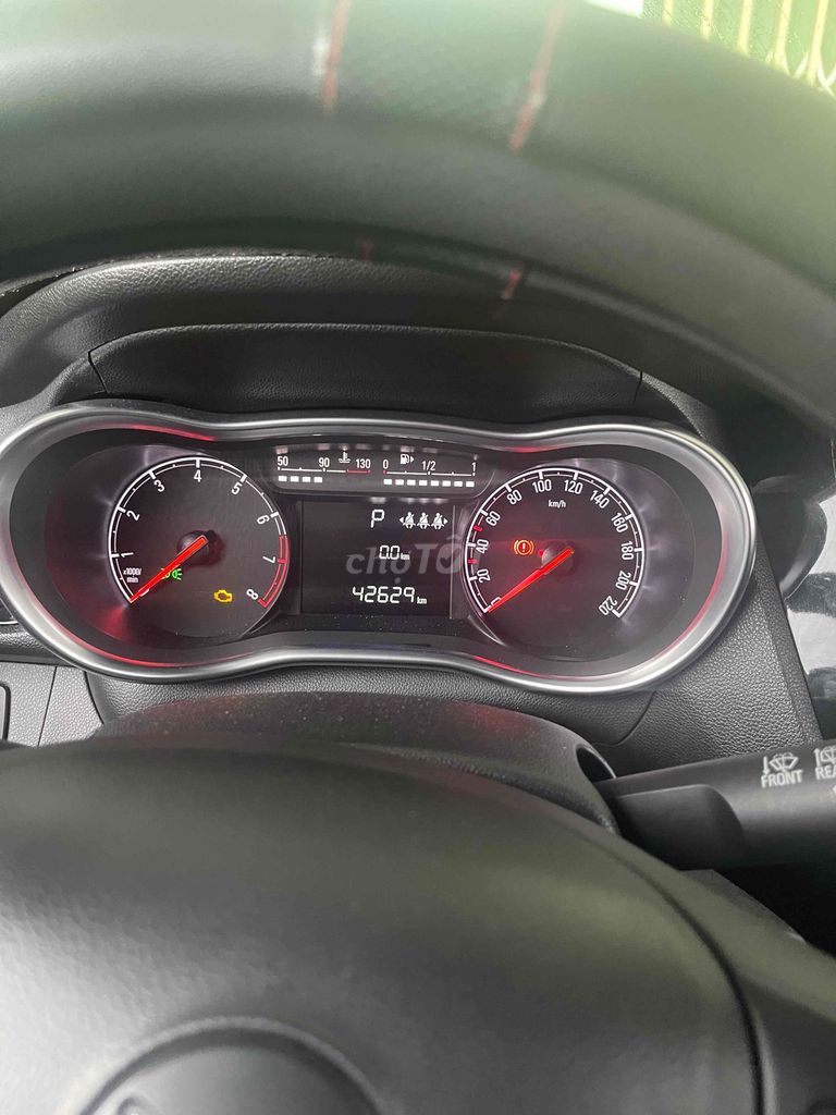 fadil 2022 bản base. Mua bán Ô tô tại Thành phố Buôn Ma Thuột Đắk Lắk được đăng bởi minh hình 1