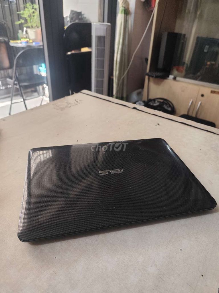 Asus F454L i3 14 inch 8GB/120GB. Mua bán Laptop tại Quận 6 Tp Hồ Chí Minh được đăng bởi Hải hình 1