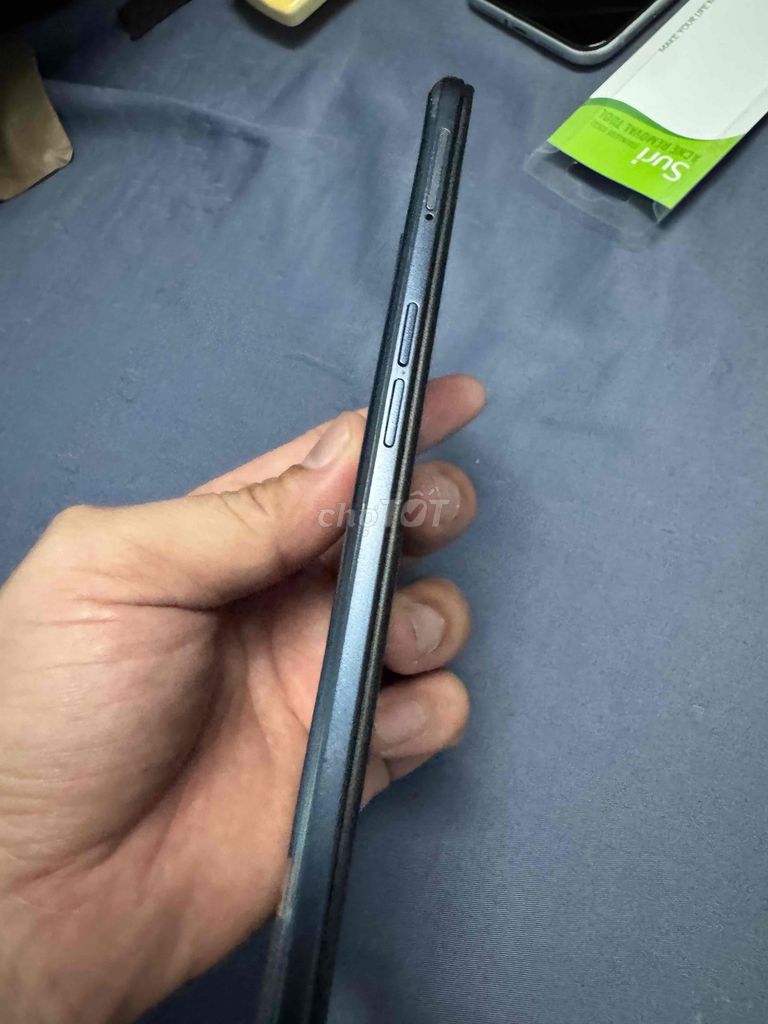 Oppo A73 5G 12GB 256GB Đen Like New. Mua bán Điện thoại tại Thị xã Tân Uyên Bình Dương được đăng bởi Đại hình 1