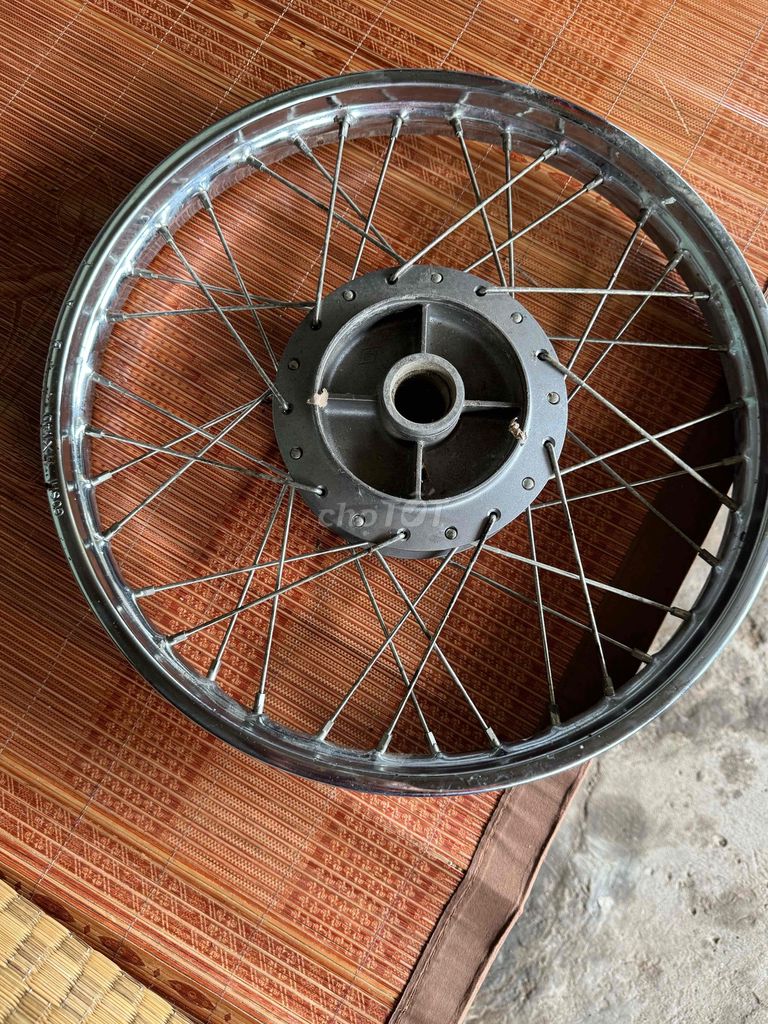 goshi. Mua bán Phụ tùng xe tại Huyện Vũng Liêm Vĩnh Long được đăng bởi Thanh Toi hình 2