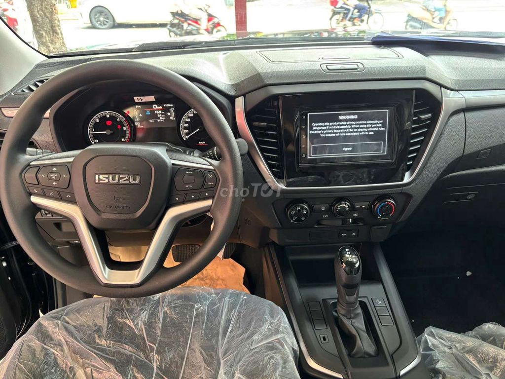 2025 Prestige 4X2 AT. Mua bán Ô tô tại Quận 12 Tp Hồ Chí Minh được đăng bởi Chiến hình 9