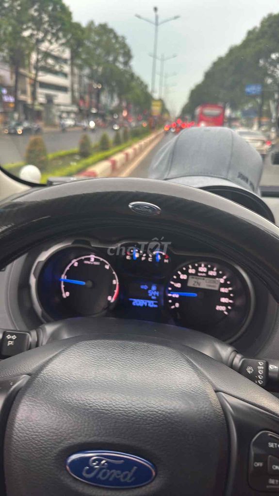 Ảnh số 2