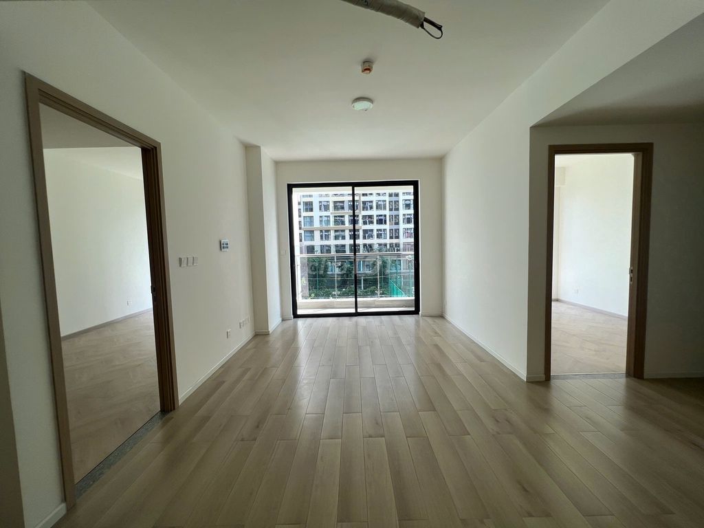 TUYỆT CHỦNG 2PN LBV 4,190 TỶ BAO HẾT NHÀ MỚI HƯỚNG ĐB CỰC MÁT. Mua bán căn hộ/chung cư tại Thành phố Thủ Đức Tp Hồ Chí Minh được đăng bởi Phương Ngọc hình 1