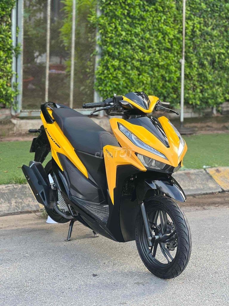 VARIO 150 2020 BSTP CHÍNH CHỦ CÓ BÁN GÓP