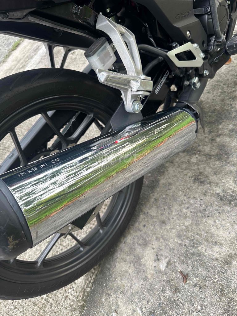 xe 1 chủ cần tiền e bán ae mua alo mình. Mua bán Xe máy tại Thành phố Thủ Dầu Một Bình Dương được đăng bởi Vi Vu hình 13