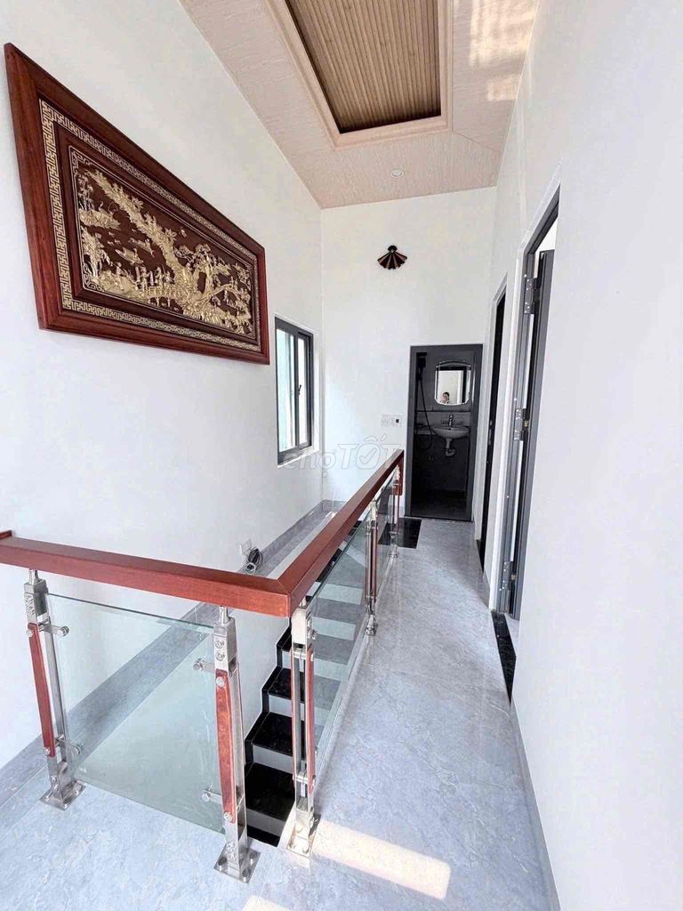 Rent · 2 bd · 30 м² · Quận Hải Châu, ул. Đường Ông Ích Khiêm