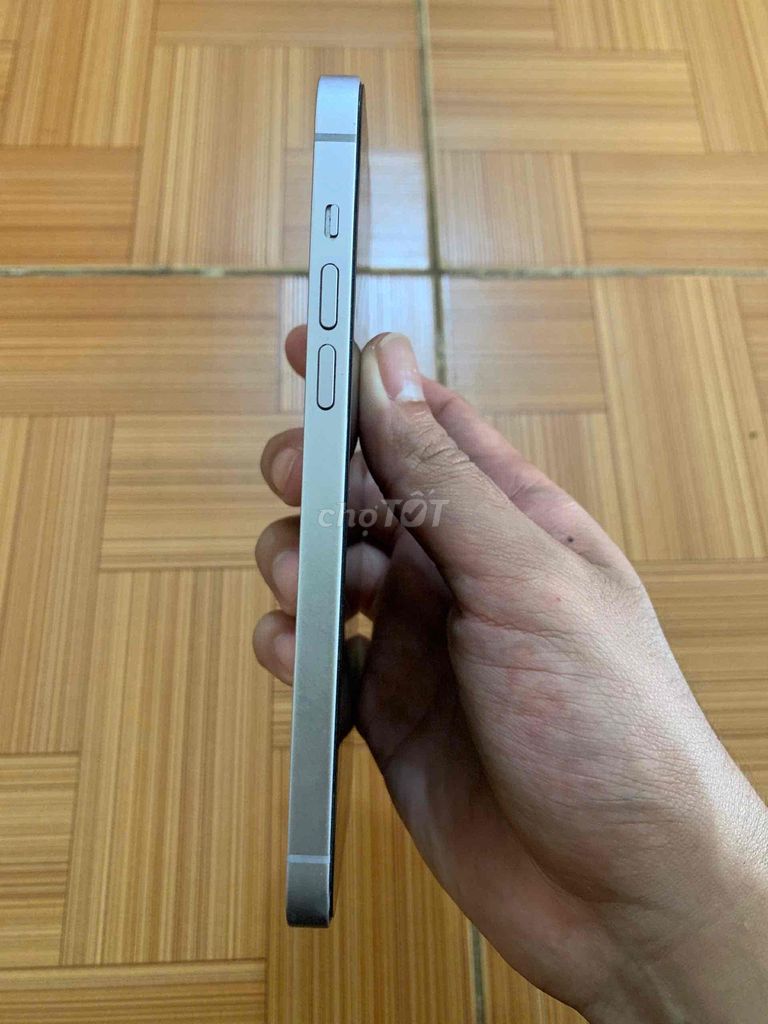 iPhone 14 Plus 128GB Trắng. Mua bán Điện thoại tại Thị xã Bỉm Sơn Thanh Hóa được đăng bởi Tống Thiện Tâm hình 1