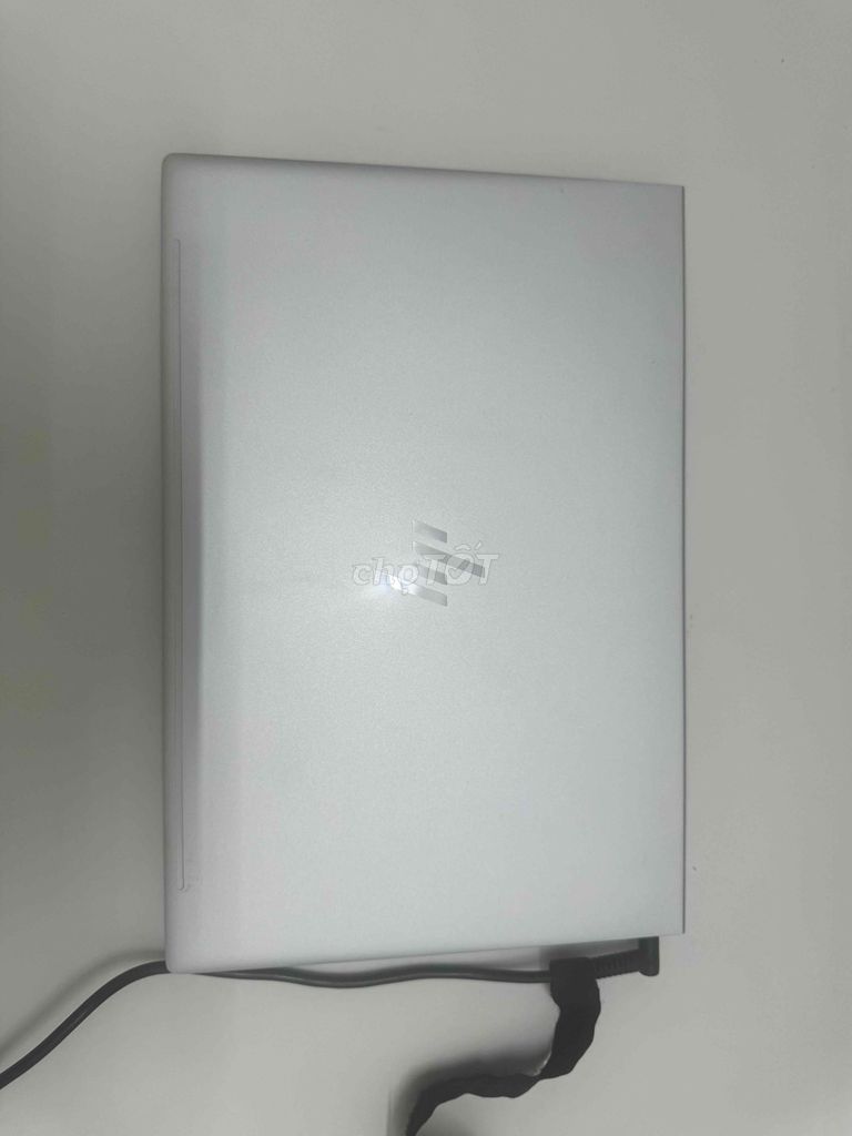HP ProBook 430 G8 i5-1135G7 13.3 inch 8GB/256GB Bạ. Mua bán Laptop tại Thành phố Vĩnh Long Vĩnh Long được đăng bởi Doãn Duy laptop store  hình 1