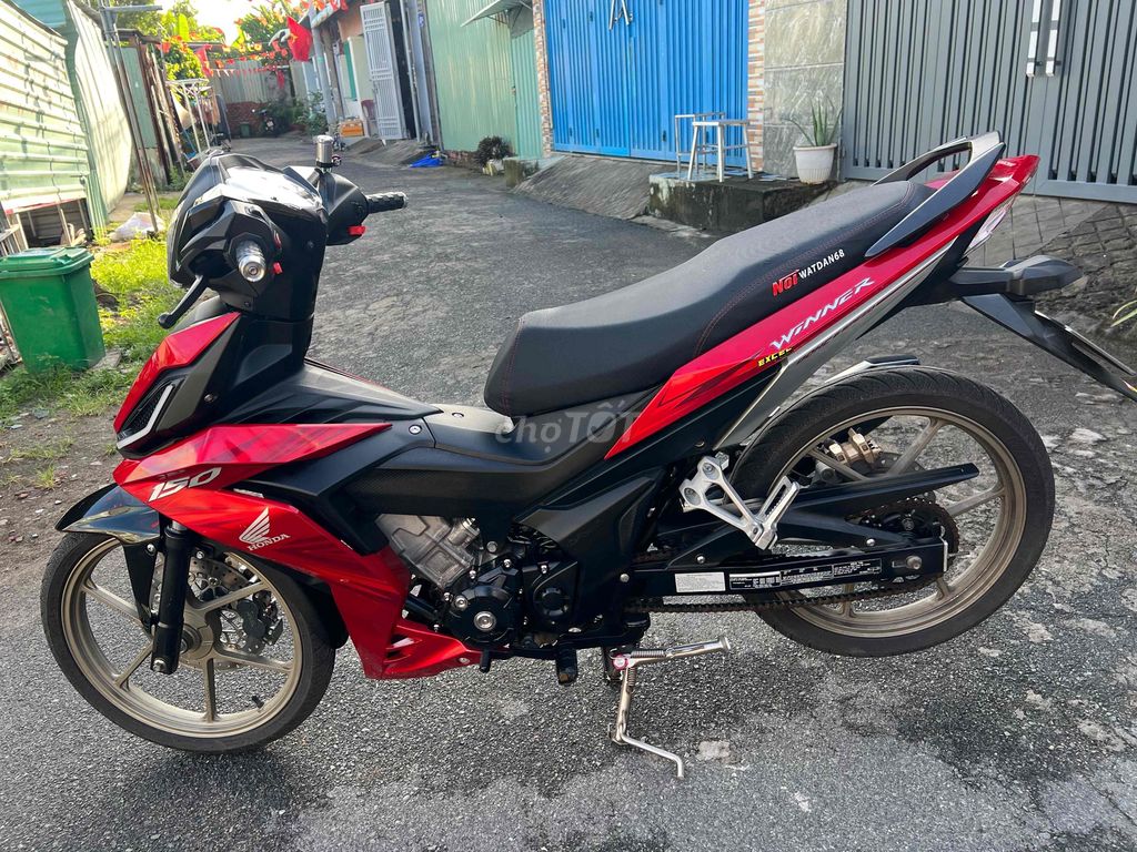 bán hoặc giao lưu. Mua bán Xe máy tại Thành phố Vũng Tàu Bà Rịa - Vũng Tàu được đăng bởi Sang hình 3