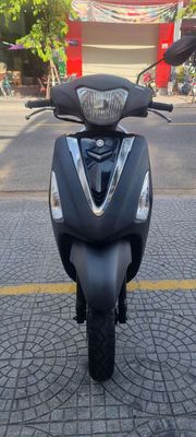 Yamaha Acruzo Fi đồng hồ điện tử. Mua bán Xe máy tại Quận Hải Châu Đà Nẵng được đăng bởi Manh