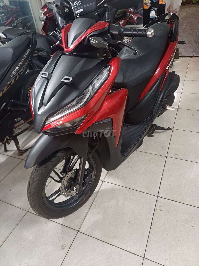 Xe chất 150cc. Mua bán Xe máy tại Huyện Di Linh Lâm Đồng được đăng bởi xe  khánh ngọc và uy vũ hình 3