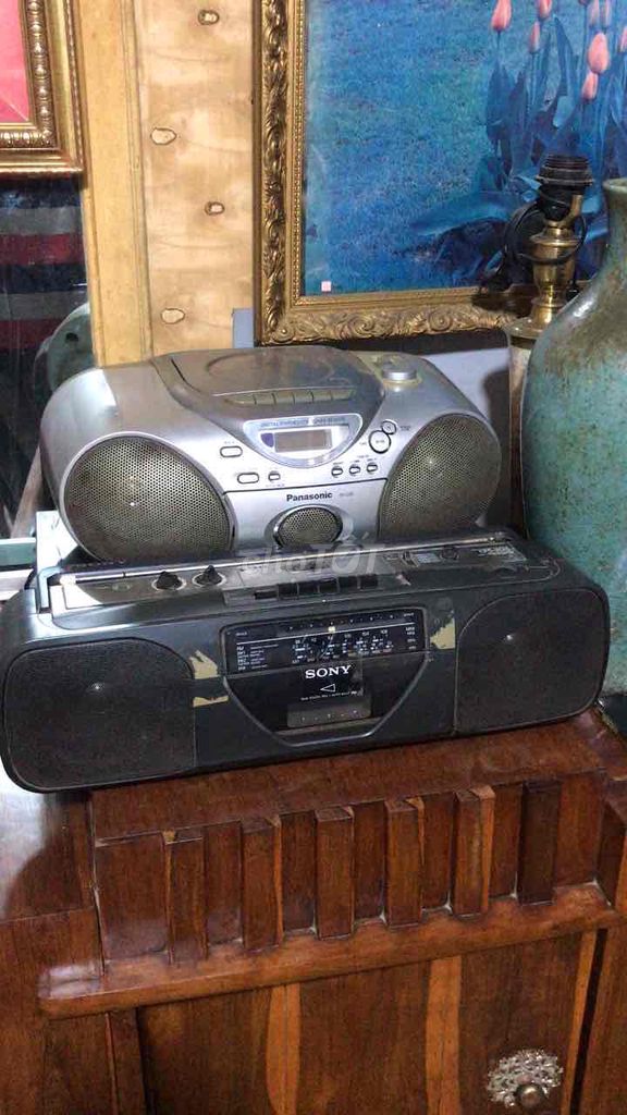 Bạn thoa kẹo kéo 4 tất còn hả tốt như trên hình. Mua bán Tivi, Âm thanh tại Quận Gò Vấp Tp Hồ Chí Minh được đăng bởi Phùng Cường hình 1