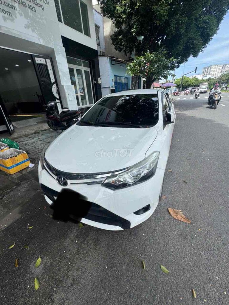 Ảnh số 2