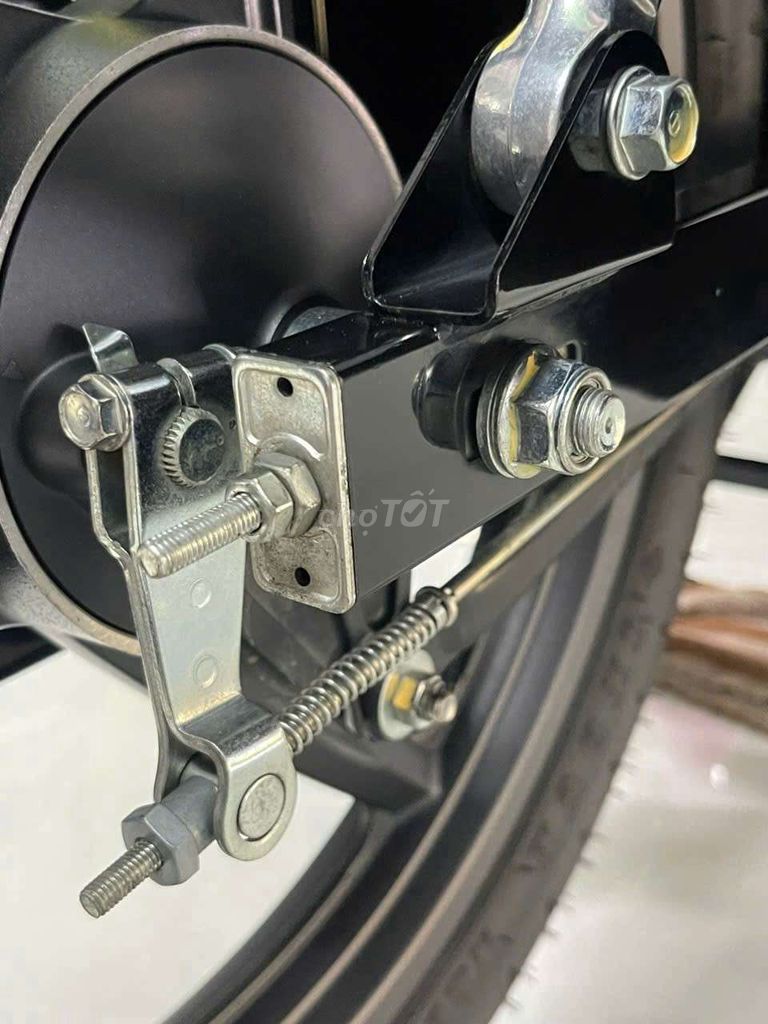 Future led 2024. Mua bán Xe máy tại Quận Cái Răng Cần Thơ được đăng bởi Cửa Hàng Xe Máy A Hưng hình 4